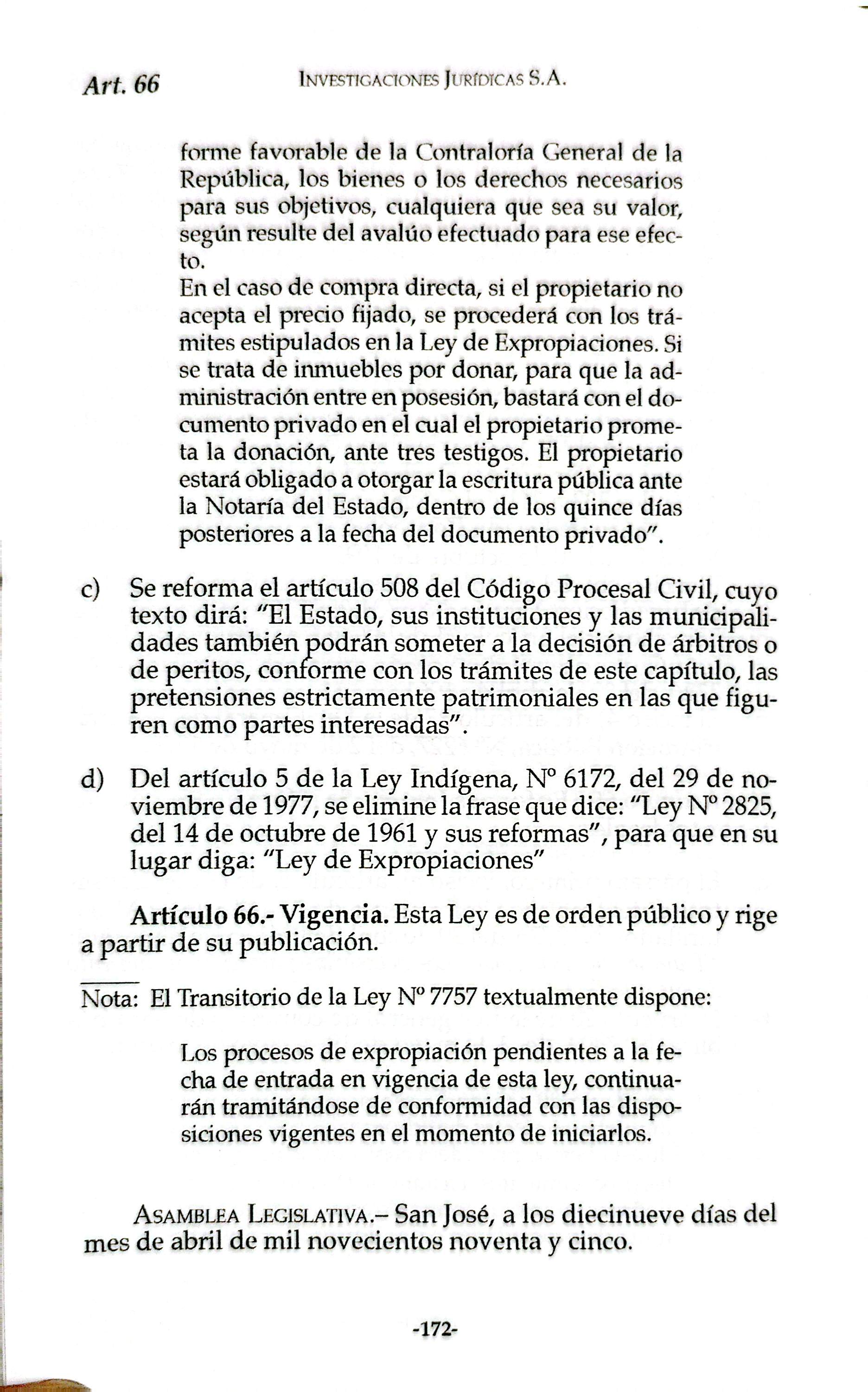 Ley de Expropiaciones_175.jpg
